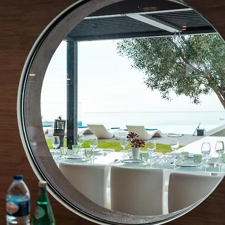 Heated Infinity Pool, Sea View, Jacuzzi, Sauna Villa Funchal (Madeira)